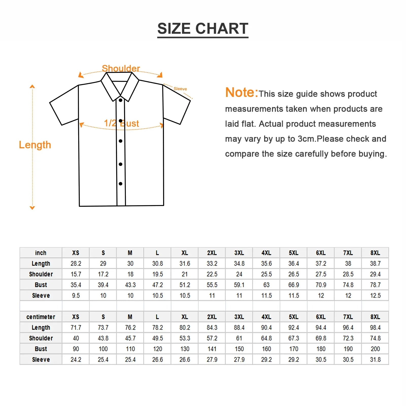 Polynesian Tribal Clothing Set Samoan Print Couple Clothing Set 2024 Girl's Party Casual Dresses Women Ladies Match Men Shirts