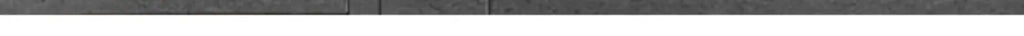 Space Saving Modern Closet Organizer Bedroom Clothes Wardrobe Partitions Cupboard Living Room Shelves Armario Hotel Furniture
