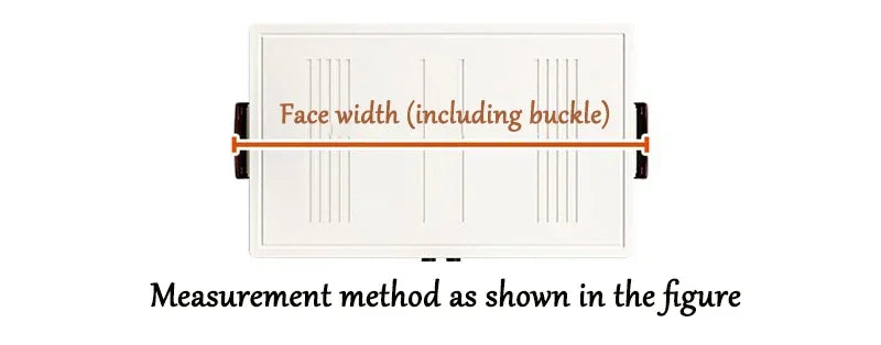 Multi-Layer Folding Storage Cabinet Double Door Wardrobe Closet Large Capacity Organizer Bins Stratification Shelf Containers