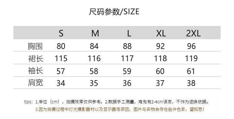Retro women's long dress party ball bubble sleeves square collar temperament slim fit long dress summer clothing