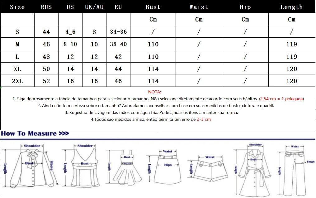Women V‑Neck Midi Long Dress Short Sleeve Loose Dress With Pockets Casual Vacation Daily Streetwear Ladies Baggy Maxi Dresses