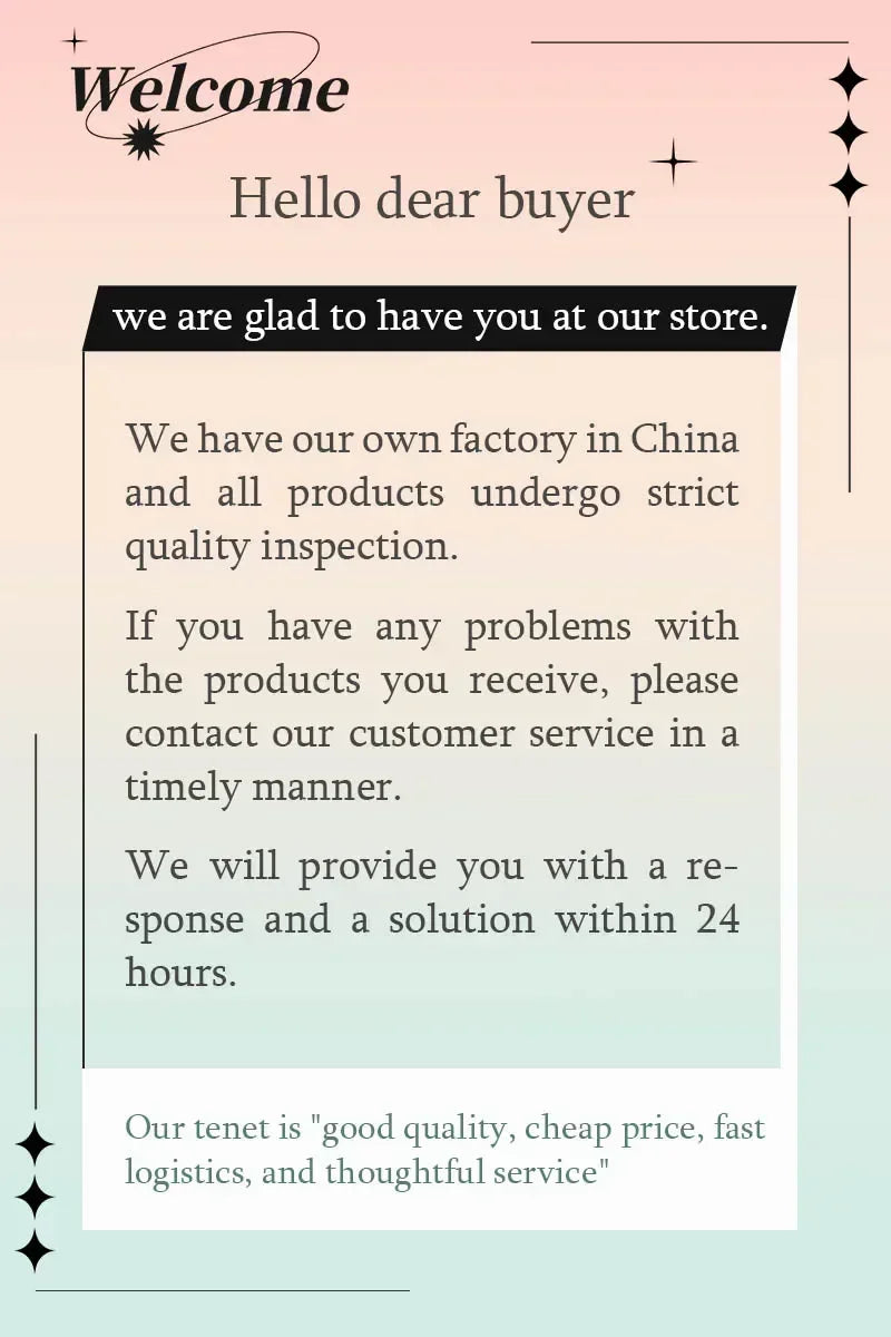 DFCF Fashion Sleeveless High Neck Ruched Waist Chiffon Flowy Evening Party Dress 2026 New Women Floral Print Halter Maxi Dress
