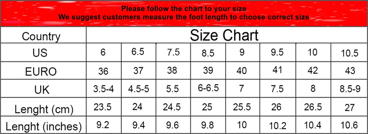 Orange Newest Italian Design Special Synthetic Fabrics Women's Matching Shoe and Bag Set High Heel for Weddings and Parties