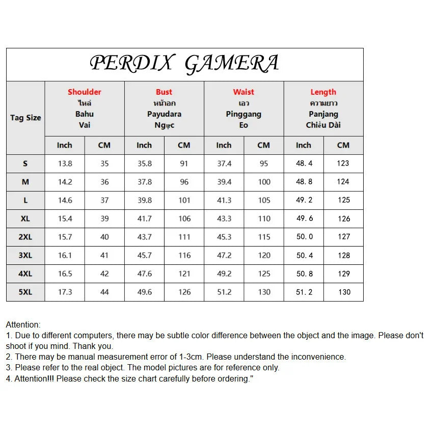 2026 Women's Sleeveless Bohemian Floral Casual Beach MIDI Sundress With Pockets Flowing and Loose Sweetheart Rustic Country