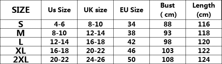 Women's Vintage V Neck Long Sleeve Wrap Waist A Line Midi Dress with Pockets