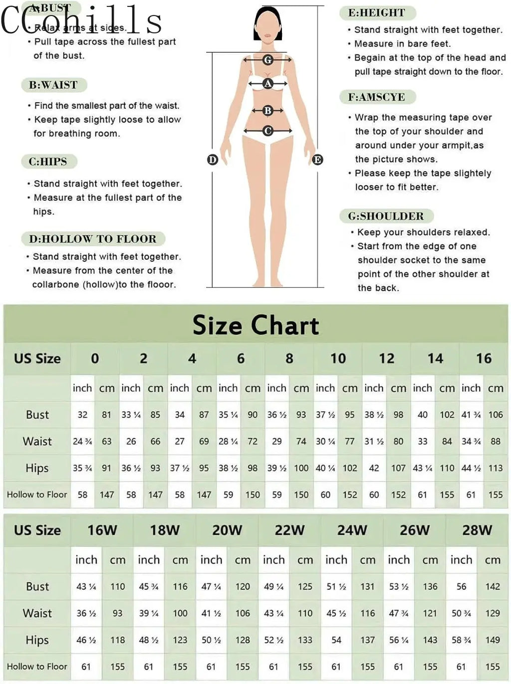 Customized Halter Tiered Ruffle Prom Dresses for Women 2026 Strapless Chiffon Long Formal Evening Party Gowns with Slit