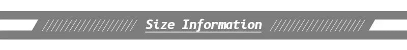 DFCF Fashion Sleeveless High Neck Ruched Waist Chiffon Flowy Evening Party Dress 2026 New Women Floral Print Halter Maxi Dress