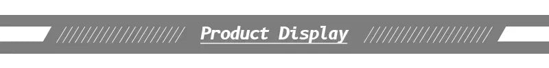 DFCF Fashion Sleeveless High Neck Ruched Waist Chiffon Flowy Evening Party Dress 2026 New Women Floral Print Halter Maxi Dress
