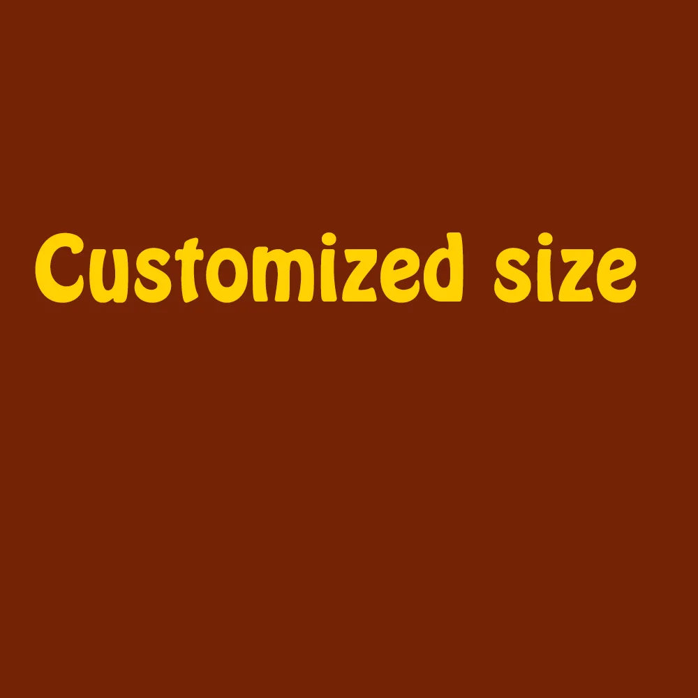 Multi-Layer Folding Storage Cabinet Double Door Wardrobe Closet Large Capacity Organizer Bins Stratification Shelf Containers