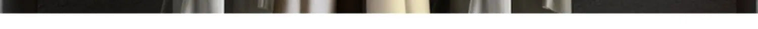 Space Saving Modern Closet Organizer Bedroom Clothes Wardrobe Partitions Cupboard Living Room Shelves Armario Hotel Furniture