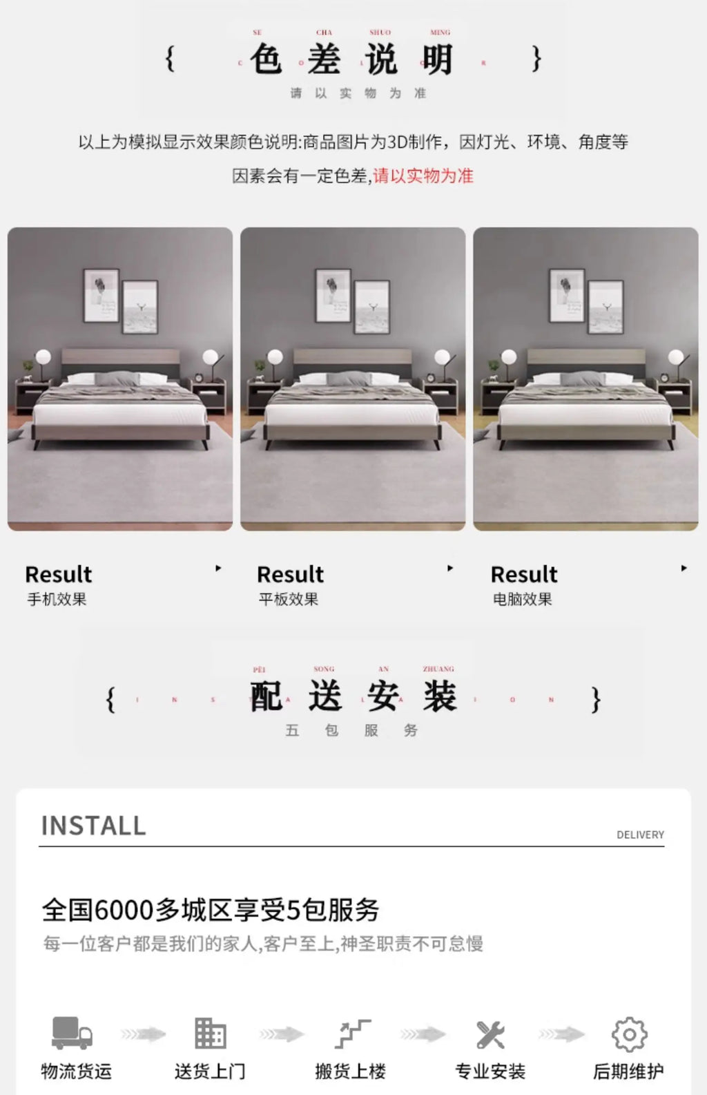 Space Saving Modern Closet Organizer Bedroom Clothes Wardrobe Partitions Cupboard Living Room Shelves Armario Hotel Furniture